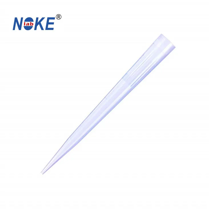  Наконечники для фильтра pipette NOKE LAB