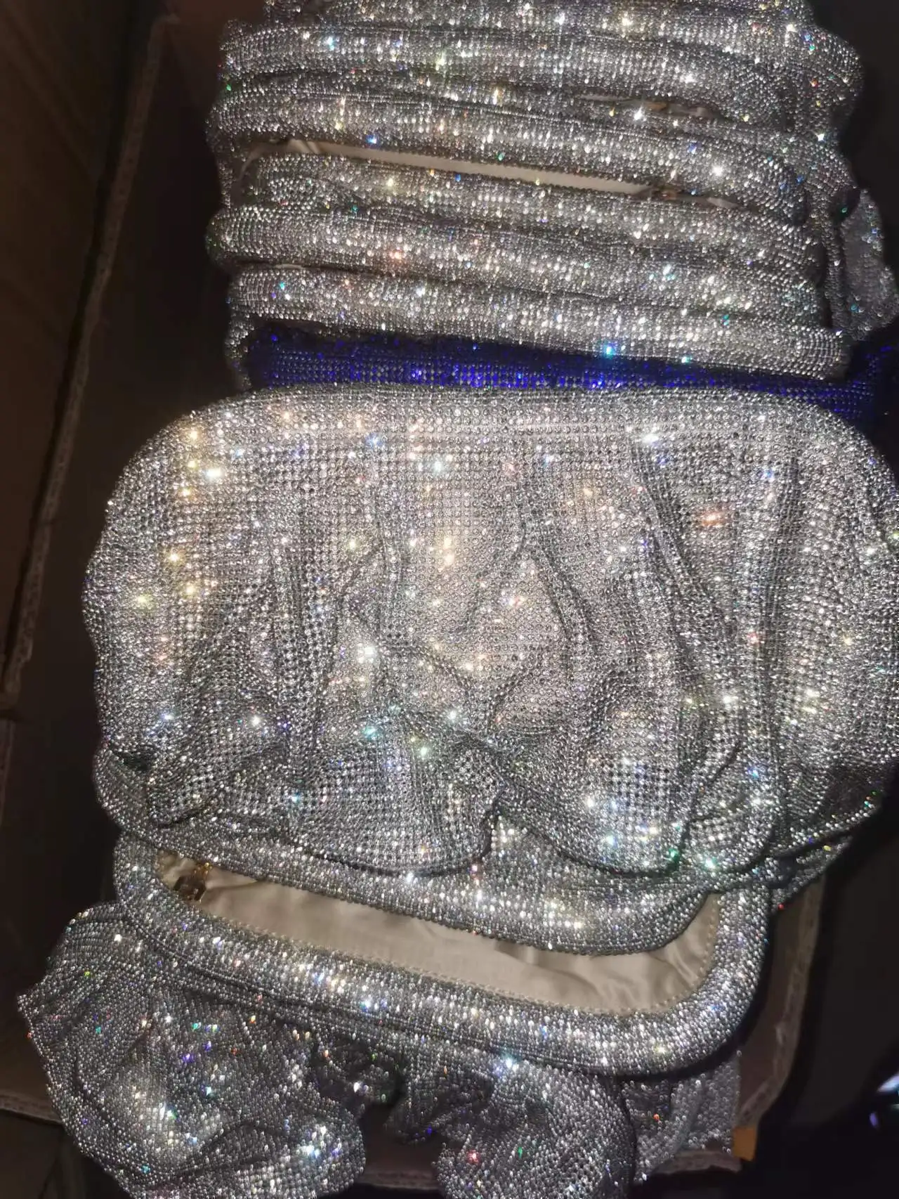 diamond bag (4).jpg