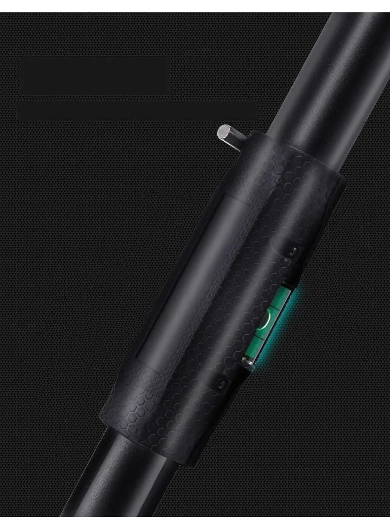 Gym Home Exercise Fitness Equipment Upgraded Punch-free adjustable Pull Up Bar Door Horizontal Bar door gym bar