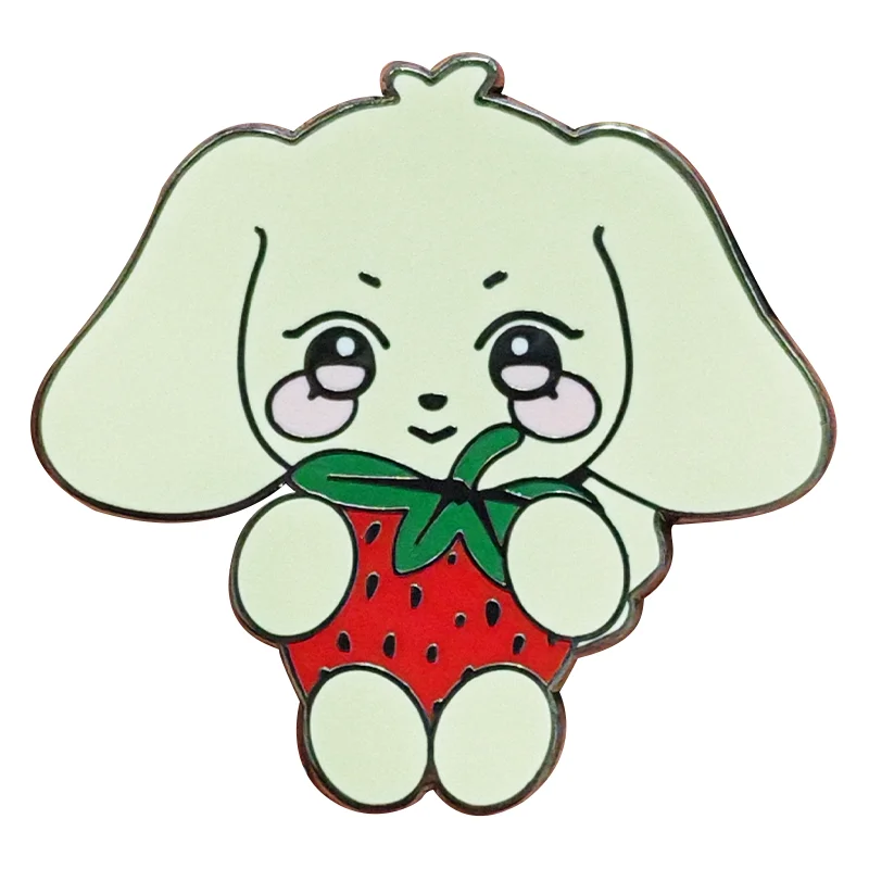 Wholesale Popular Factory Lapel Pins Customized Hard Enamel Pins Design Hat Pins