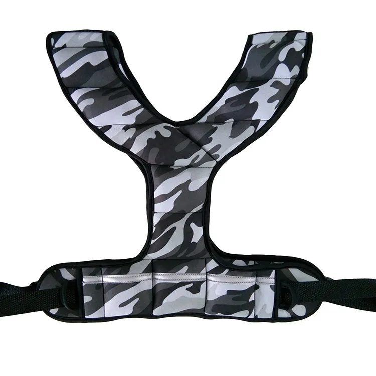 Weight Vest Women Runining weight Vest for Weight Exercise