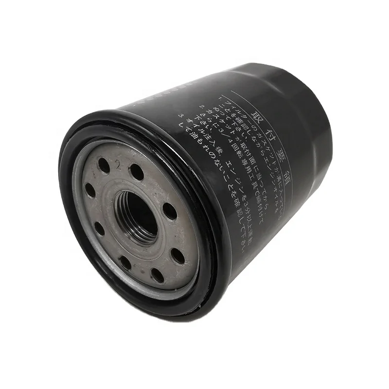 Oil Filter 90915-YZZE2 For TOYOTA NISSAN LOTUS GEO SUZUKI SUBARU INFINITI III