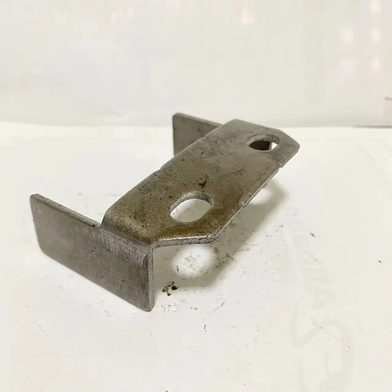 Все виды механических штамповочных деталей, металлические штамповочные детали из нержавеющей стали по разумной цене