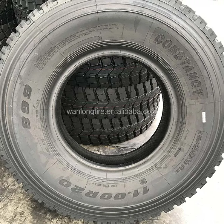 Шины оптом китайские tbr шины 1100R20 CONSTANCY CARLEO KAITONG LONGMARCH ANNAITE новые радиальные грузовые и обода 11.