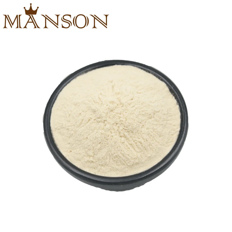 
17% 25% Vitamin C Powder Dried Acerola Cherry Extract/Acerola Cherry Frozen 