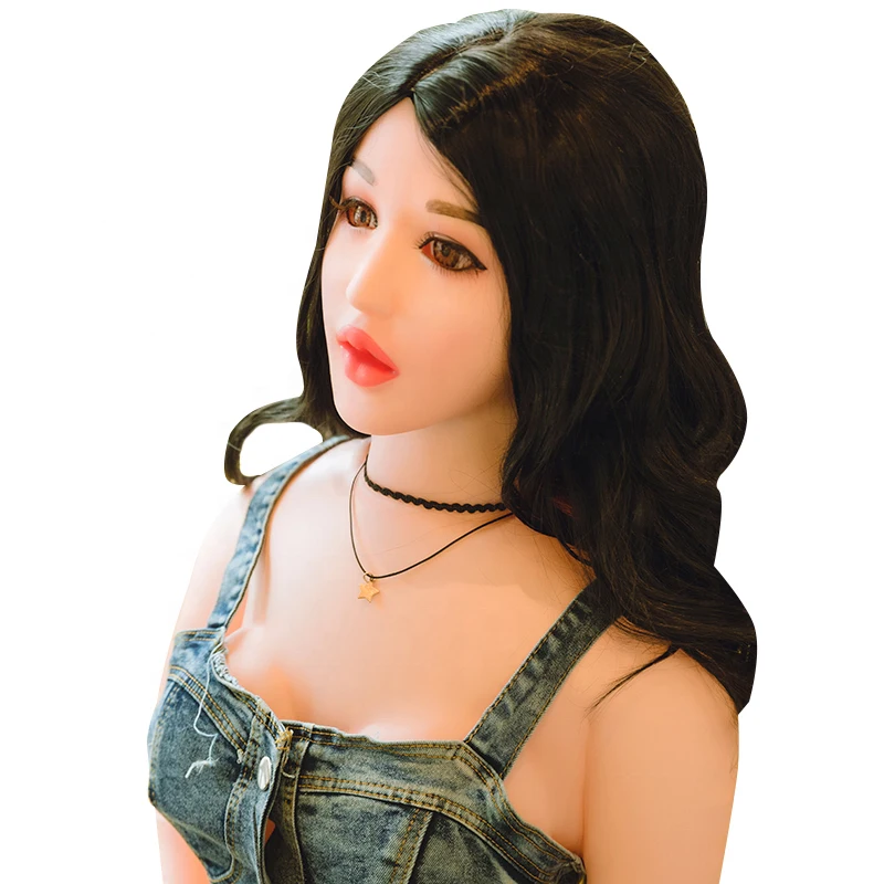 low price sex toys for men full body inflatable sex doll inflatable doll sax doll