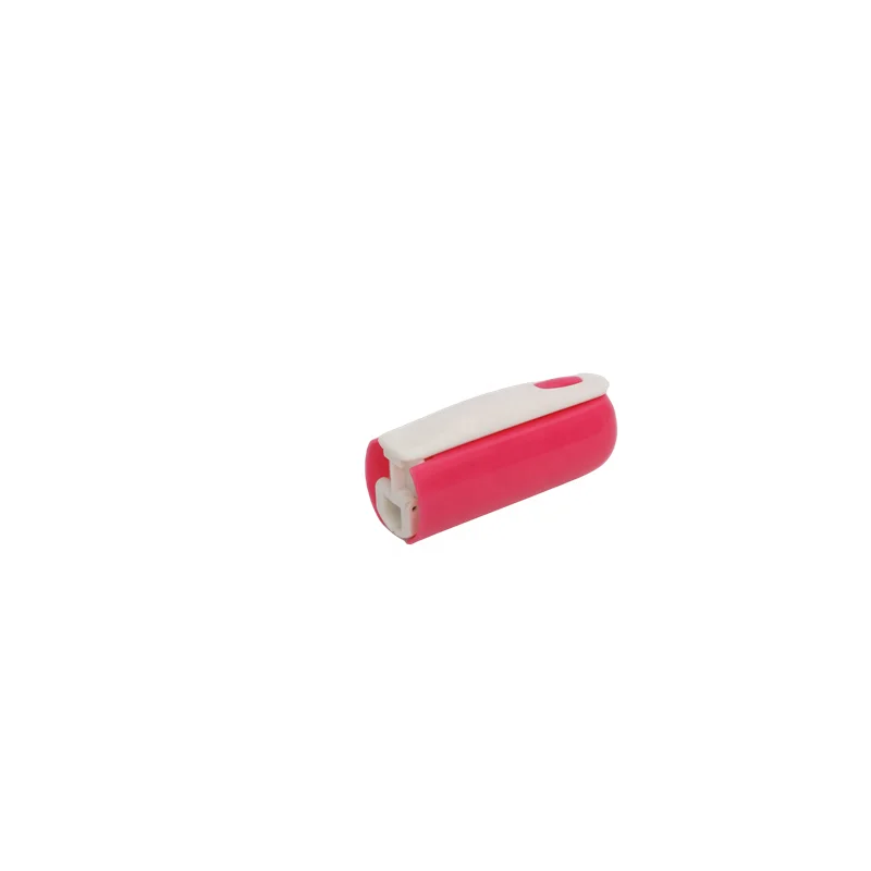 pet cat hair remover lint roller brush  lint rollers for pet hair remover from clothes