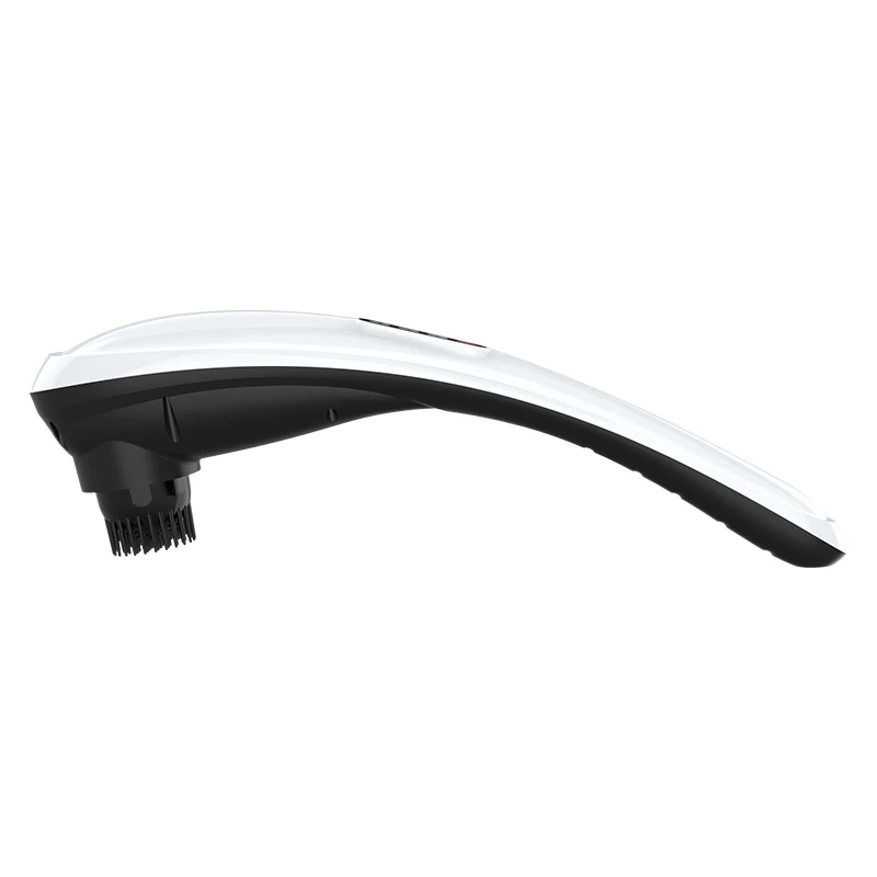 2020 personal exercise deep tissue muscle percussion handheld vibrating massage