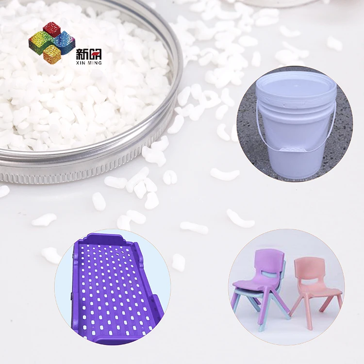 Белый натриевый сульфат Na2SO4 прозрачный наполнитель маточная