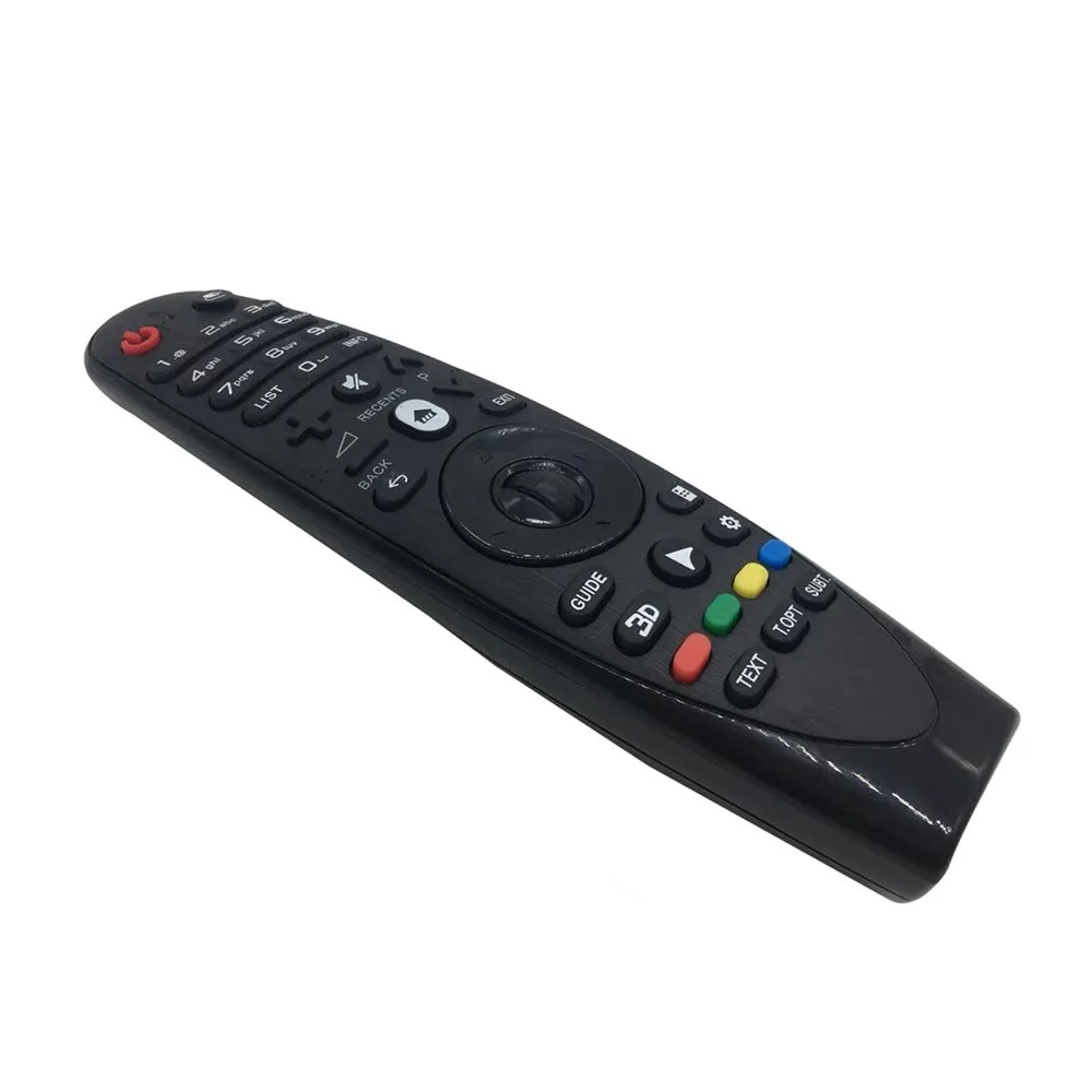 SMART TV MAGIC REMOTE FOR LG TV