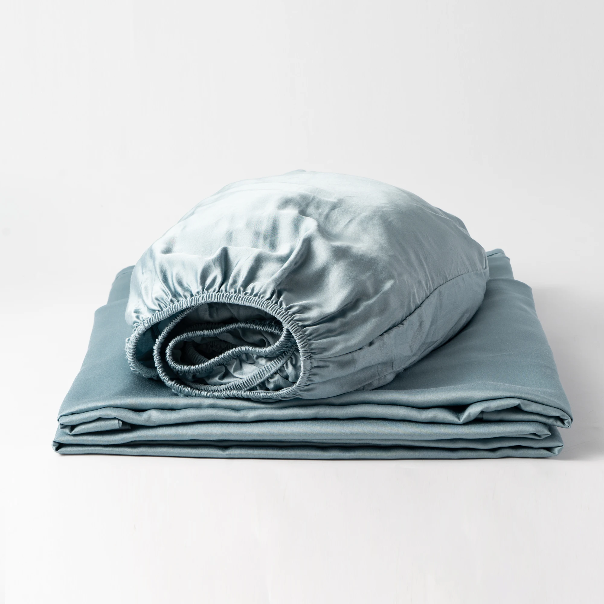 100% Organic Bamboo Viscose 400 Thread Count Percale Bamboo Rayon Sheets 100%Bamboo Comforter sets Bedding Luxury Lyocell Sheets