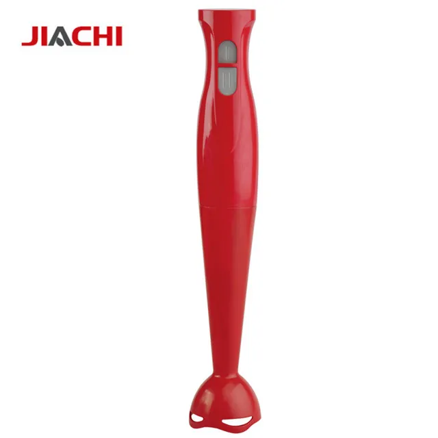 High Quality Electric Immersion Mixer Machine Stirring Rod Handheld Stirrer