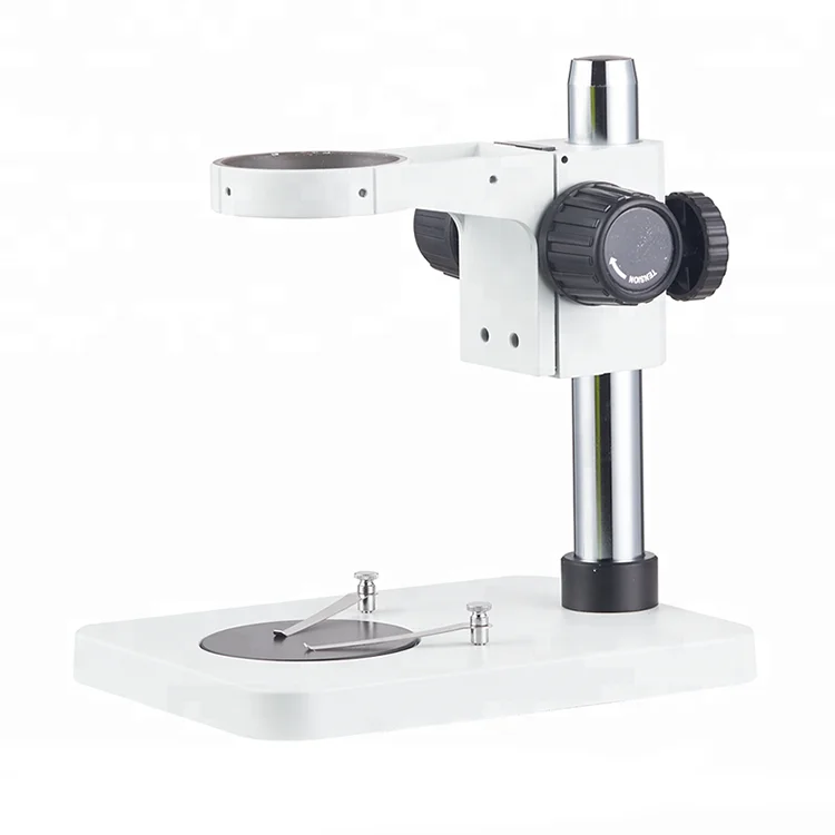 
Jinuosh Mobile Repair Binocular Manufacturer Stereoscopic Zoom Stereo Microscope 