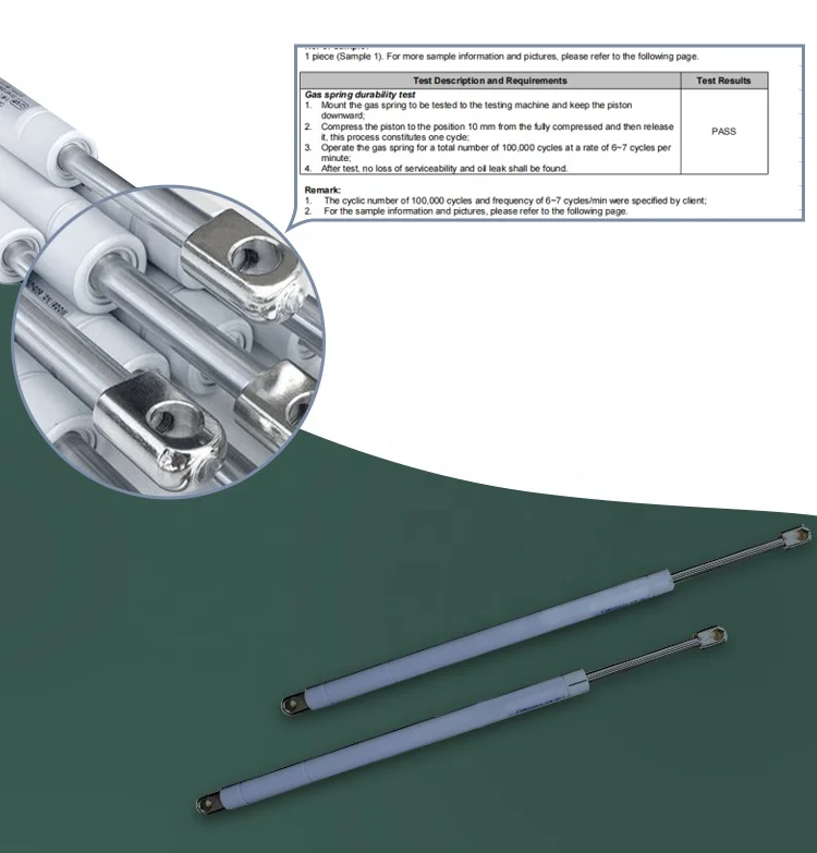 Factory Price Studio Horizontal Tilting Cabinet Particle Board Plywood Material Wall Mounted Folding Bed With Sofa