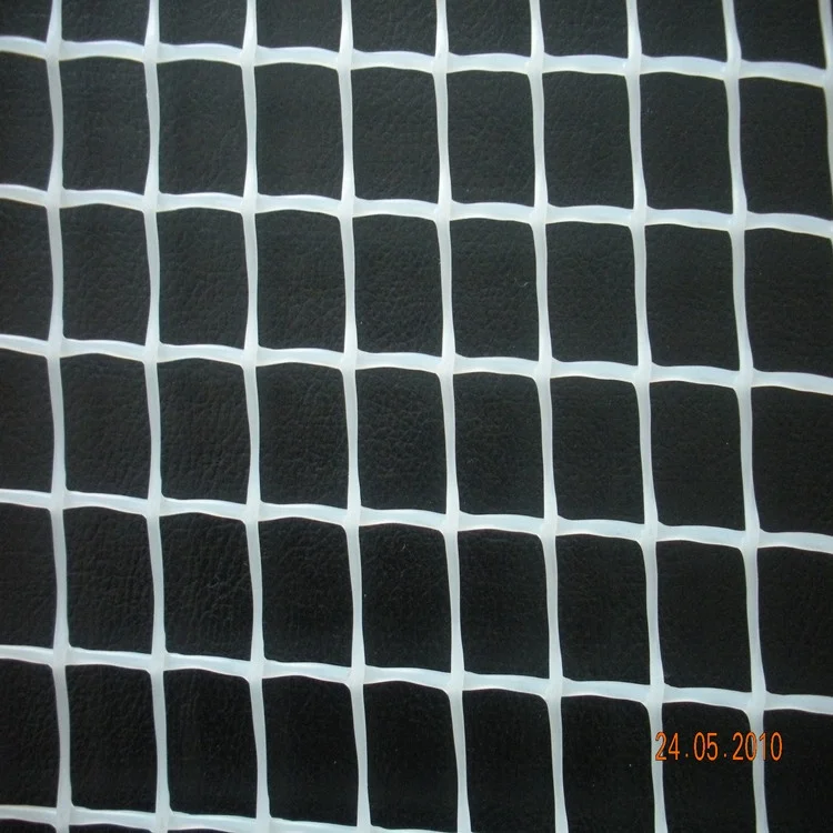 DSY-FGW пластиковой квадратной сетки делая машину