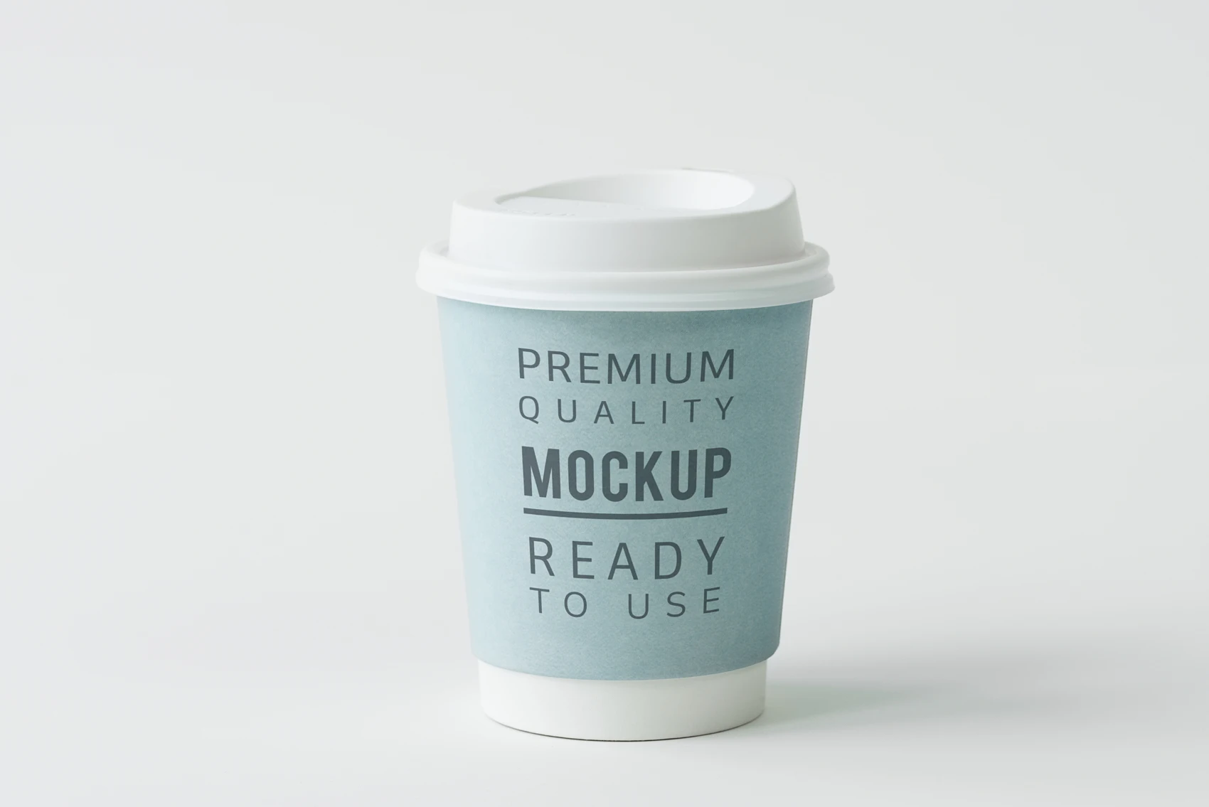 Custom Printed Disposable Coffee Cups Coffee Hot Drink Paper Cup Milk Tea Paper Cup