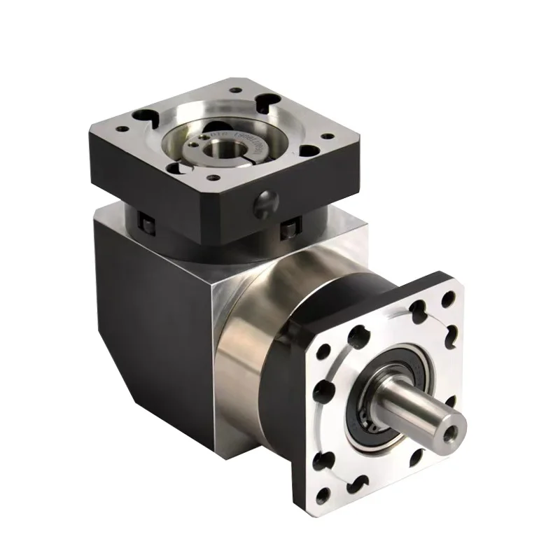 FXHZ Rotary Professional Planetary Reducer