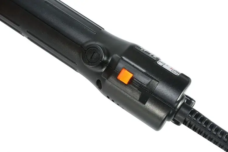 TKS-1300LS Low Torque Compact AC Semi-Automatic Electric Screwdriver ( electric screw driver for assembly,electric driver)