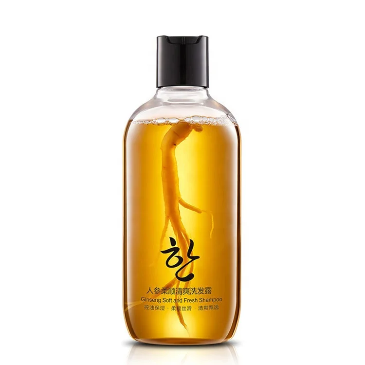 Onion Sulfate free Private label Natural Organic Anti Hair Loss Biotin Dandruff Tea Tree Ginger Hair Shampoo