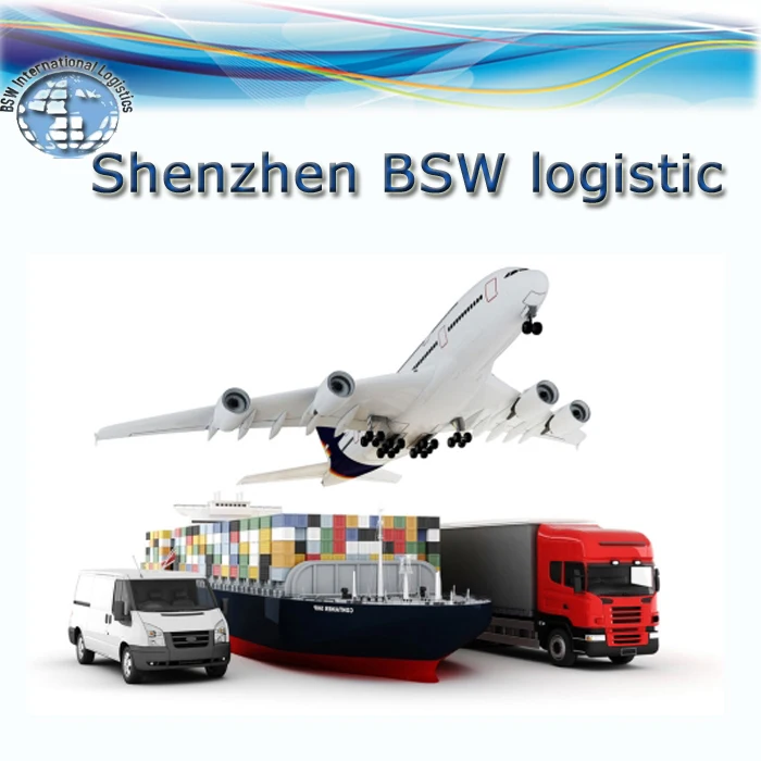 2023 Cheap and safe land transport from China to Moscow Russia Ukraine by truck DDP to door including customs clearance and tax.