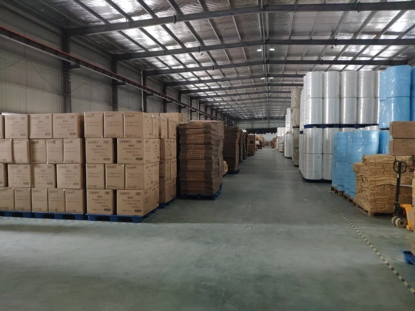 Factory Wholesale Cheap Price Recyclable Dust Proof Cpe Medical Grade Shoe Booties Covers Disposable Shoes Cover For Indoors