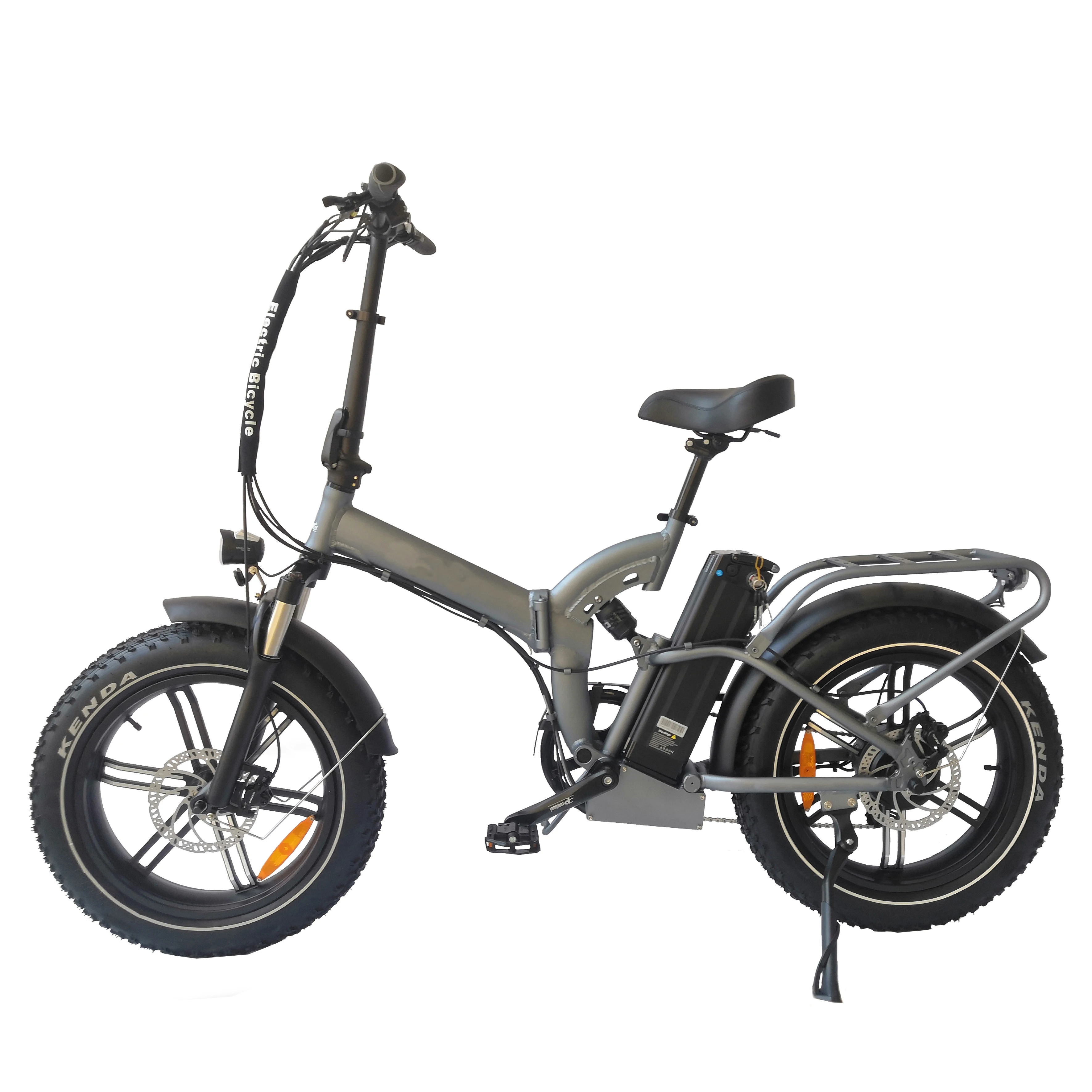 QUEENE/350W 500w 20 inch electric bicycle germany/city e bike/lady fat tire e-bike
