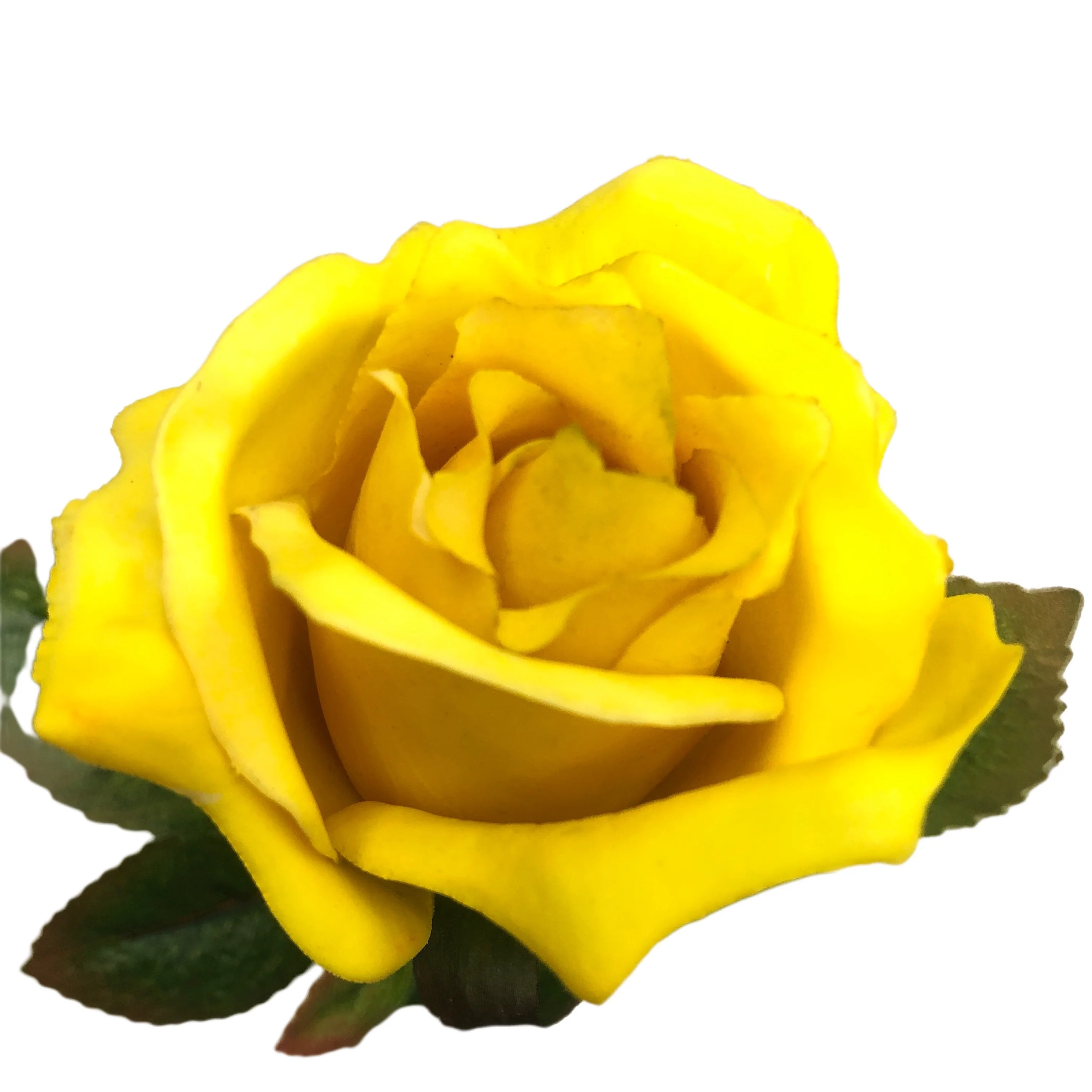 Buy Artificial Flower Bunches Artificial Rose, artificial rose flowers for wedding decoration