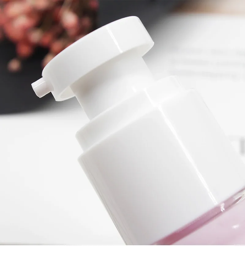 OEM ODM Cream Base Cosmetic Cruelty Free Makeup Hypoallergenic Face