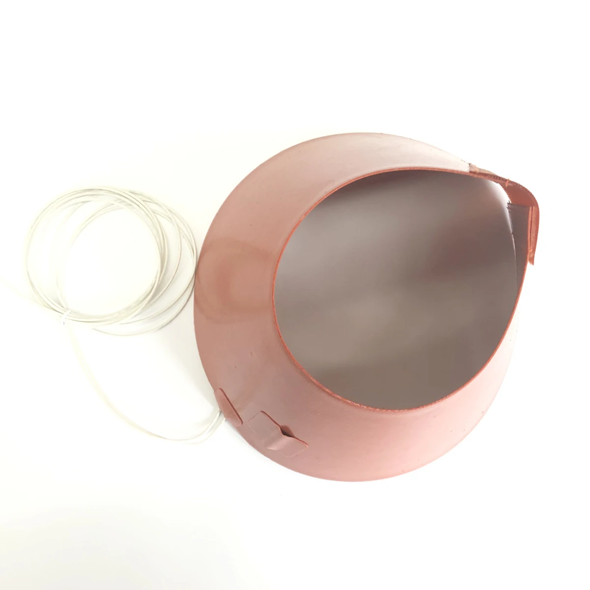 High Quality Defrost Heater For Evaporator 1.5V Heating Element Heating Element