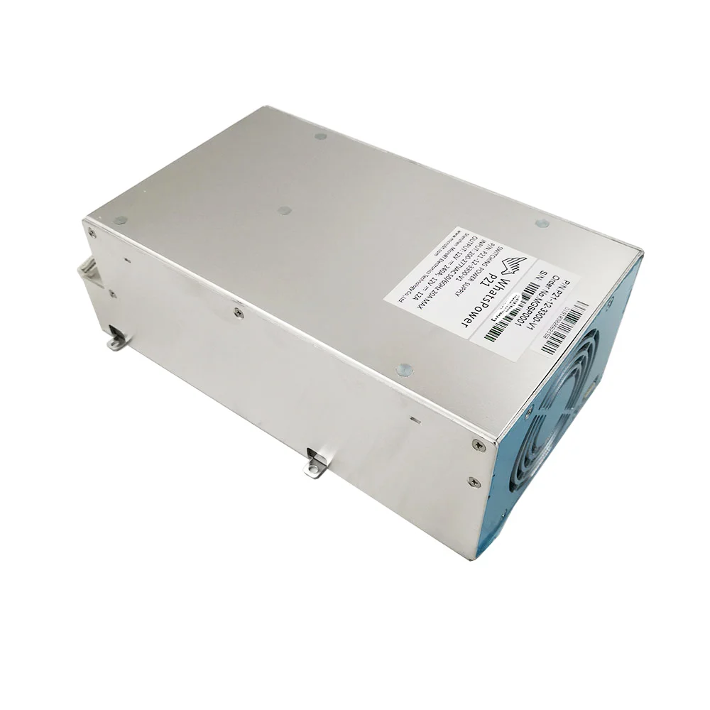 ready to ship power supply p21 for whats m21s M20s m30s psu p21