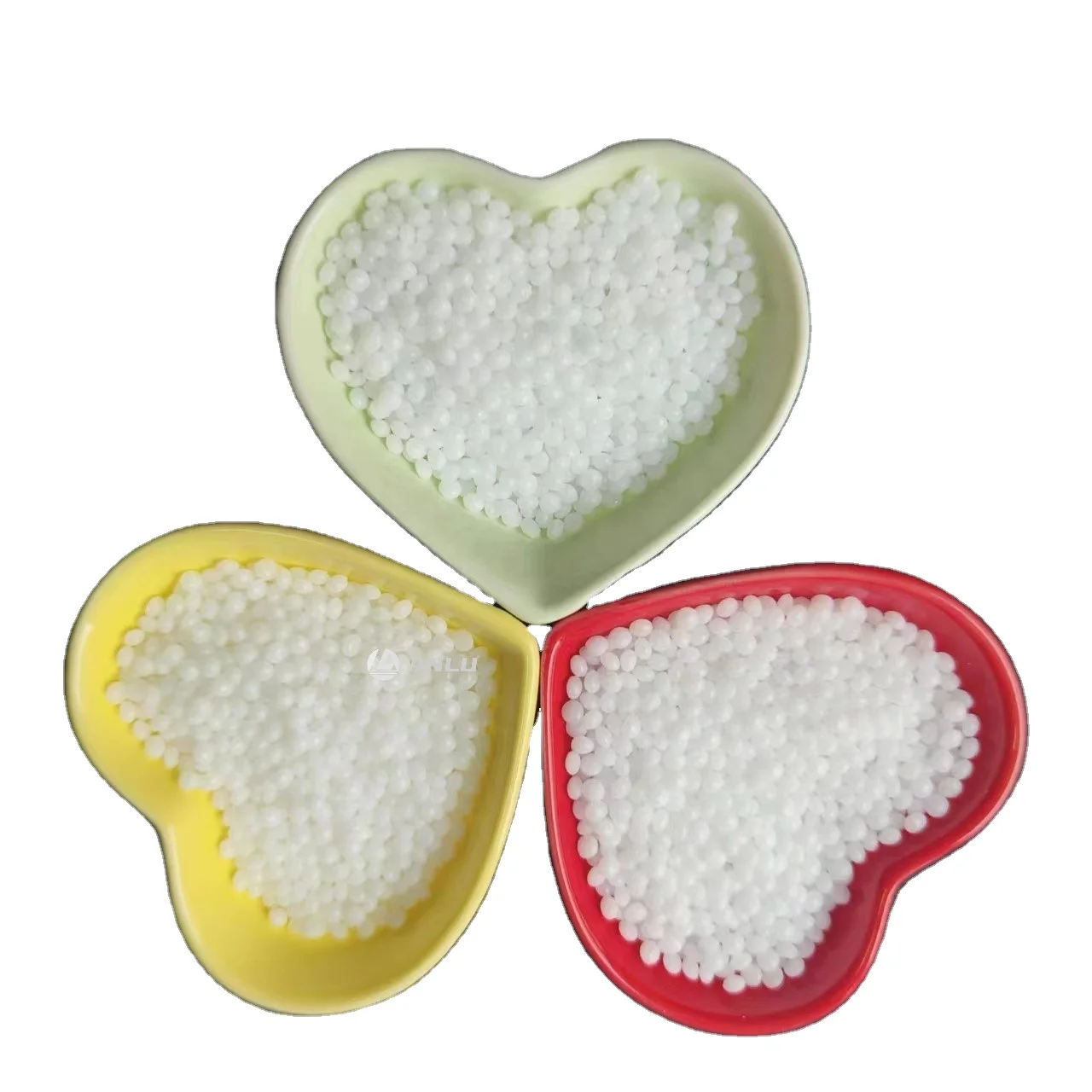 POM  GF-10 1096Glass Fiber Reinforced Low Shrinkage for Automotive pedal Bearing Cams