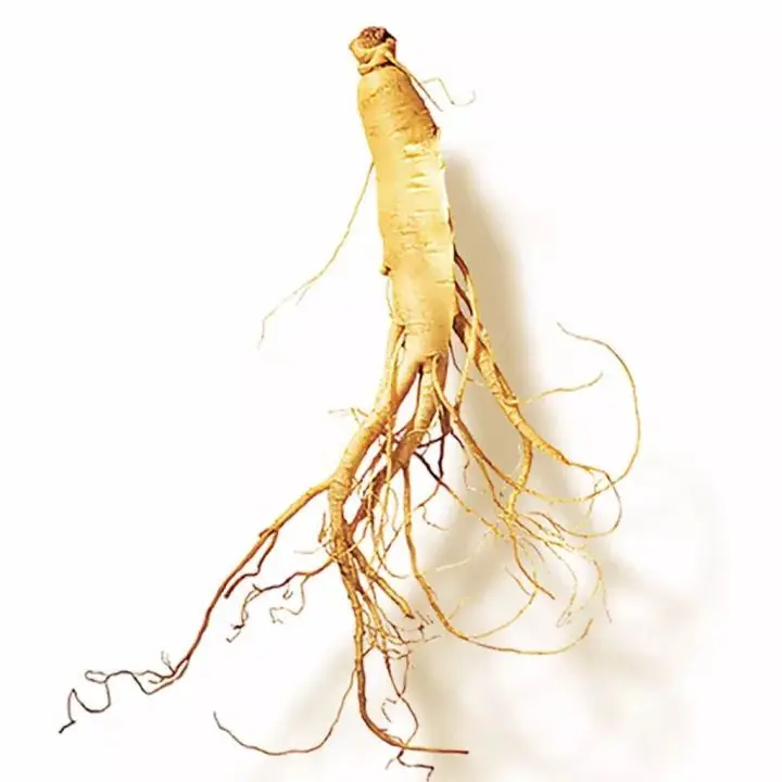 
HALAL, 100% natural flavors for e juice, PG/VG flavors, Ginseng flavor for E-liquid strong concentrated 