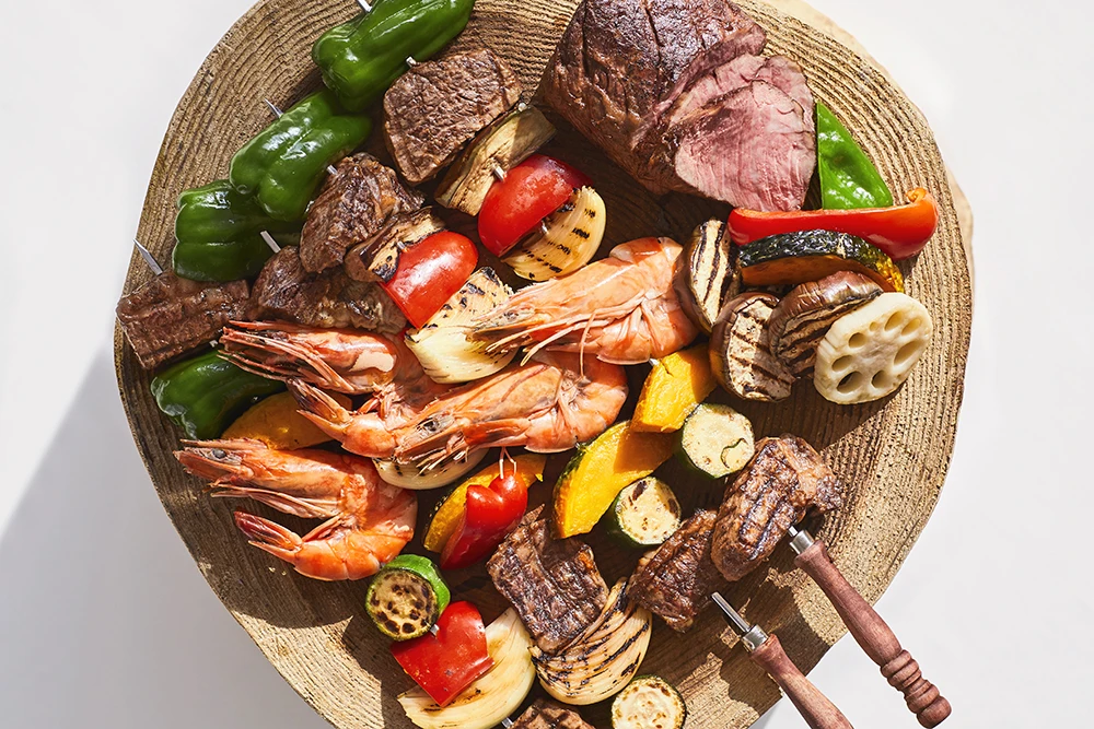 Deep taste sweetness japanese food grade kitchen seasoning for sale