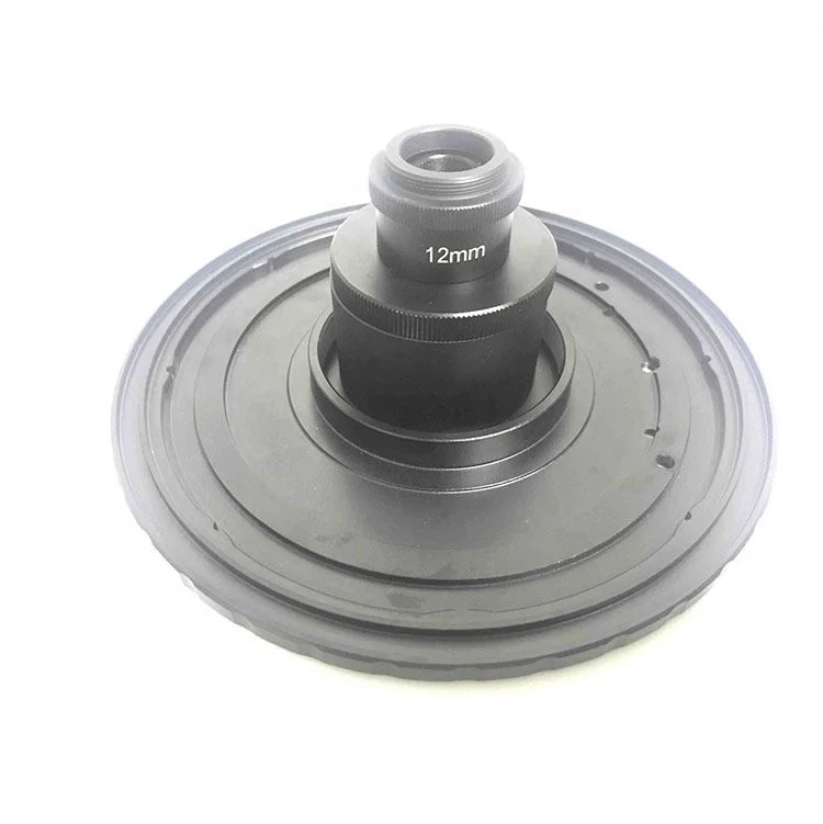 Горячая продажа CNC подвергая механической обработке коробка консоли автомобиля с низкой ценой