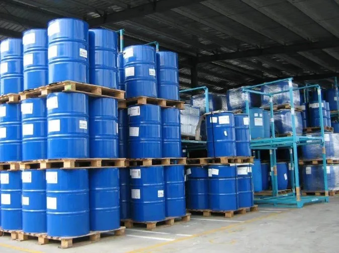 Low Viscosity Bisphenol F Epoxy Resin Bisphenol F Diglycidyl Ether SMF-170 For Powder Coatings