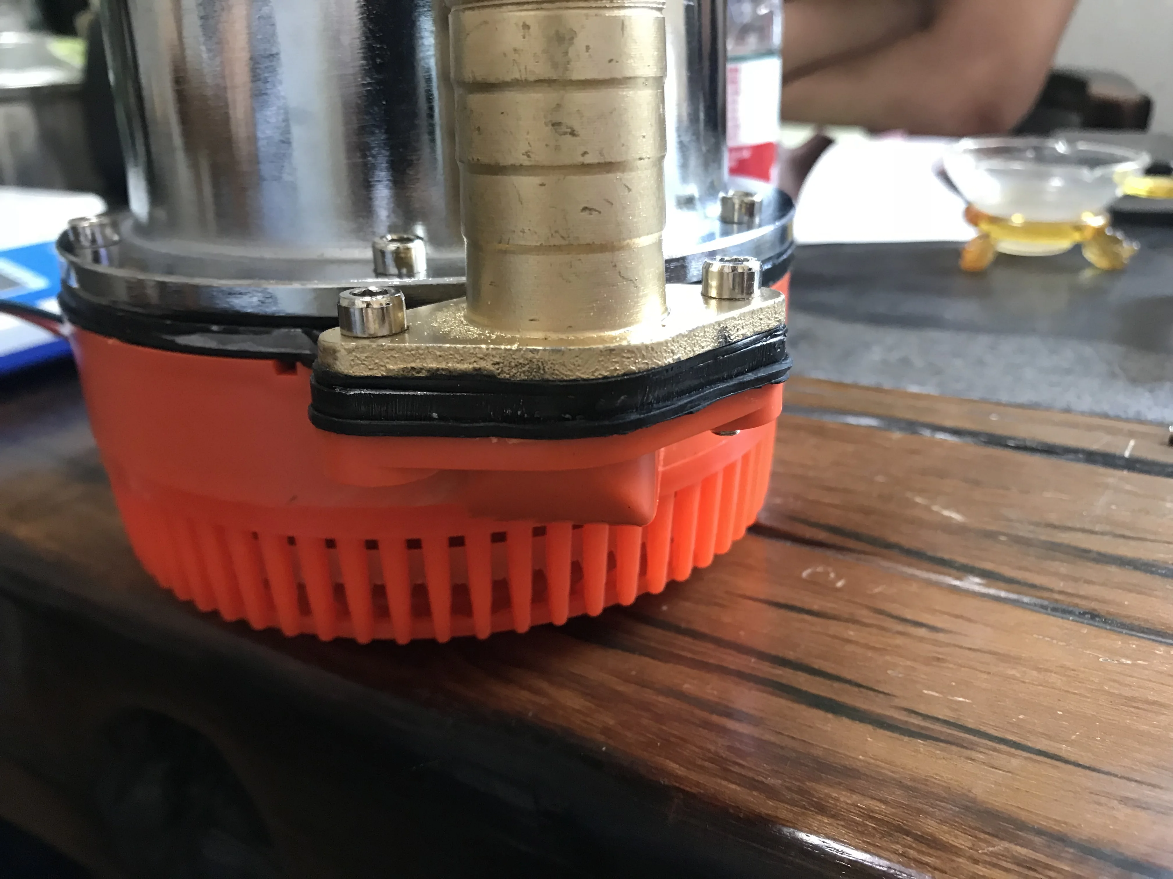 WEDO 12v/24v ZQB series mini dc agricultural solar submersible water pump price bomba sumergible de agua