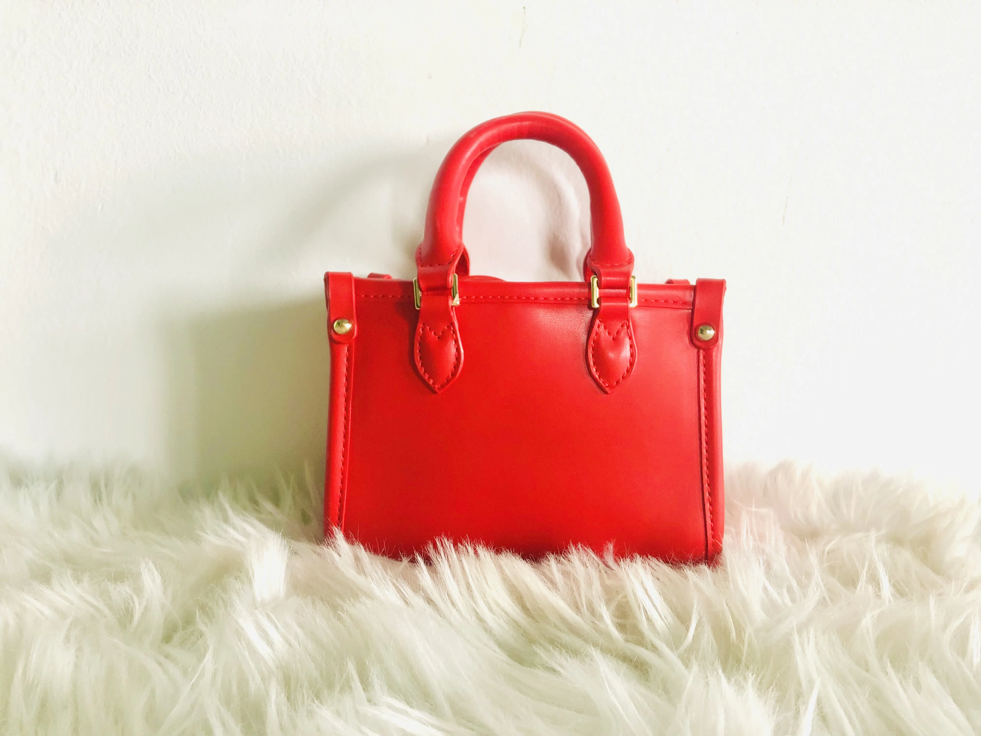 KALANTA OEM Women Sling Tote Bag Fashion Unique Clutch Shoulder Fashion Customized Key Logo Embossed Crossbody Leather Handbags