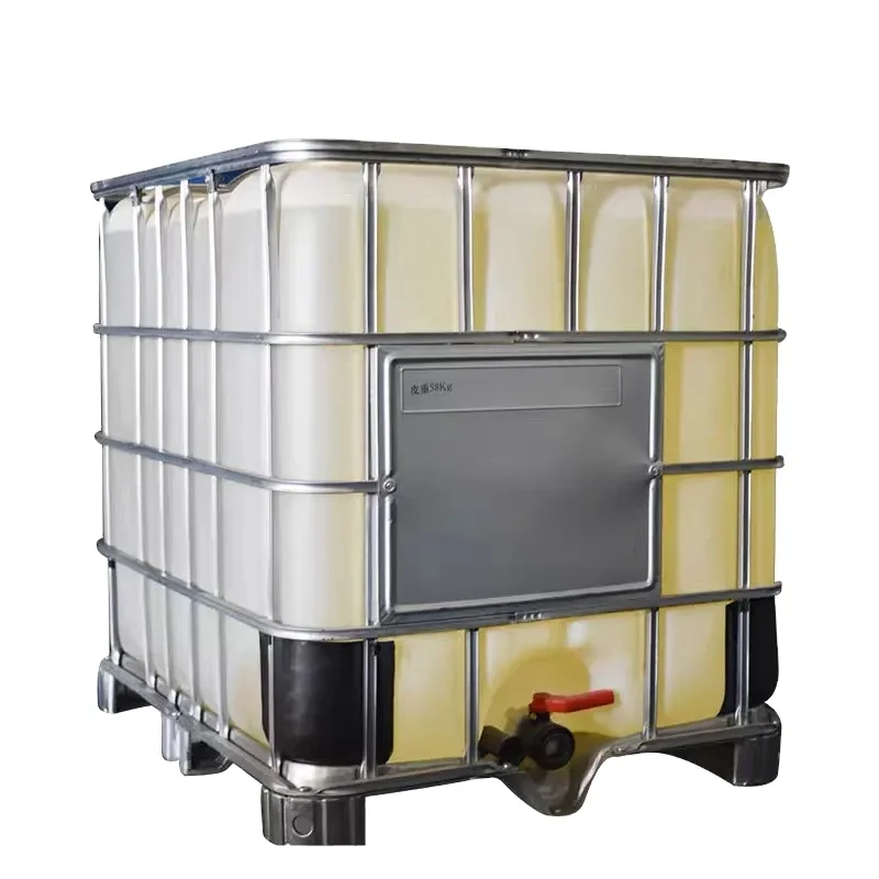 Hot Sale DOP DOTP plasticizer apply plasticise leather rubber PVC plastic tubes and rubber products