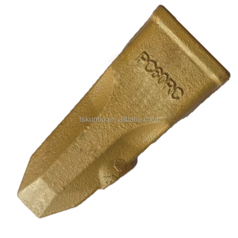 Construction machinery excavator accessories High quality excavator accessories Suitable for mining and rock crushingc