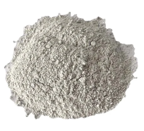 Белизна 93% басо4, содержание 98% от производителя, барит высокой чистоты