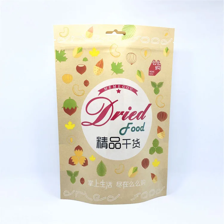 Custom Shape Edible Bags  Irregular Mylar Bag Wholesale OEM Aluminum Foil 1g 3.5g Candy Special Shaped Resealable Zipper Smell P