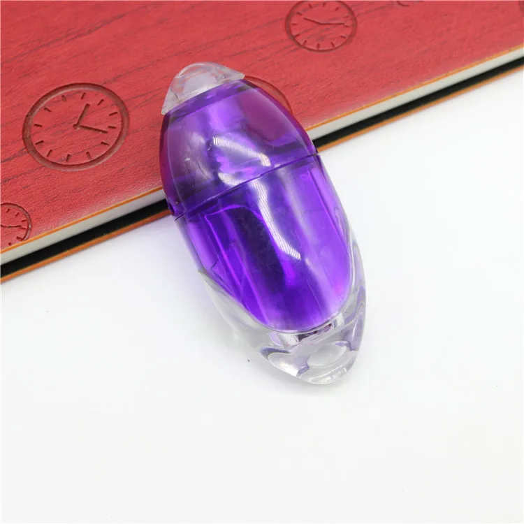 pink pens custom logo highlighter marker mini pen