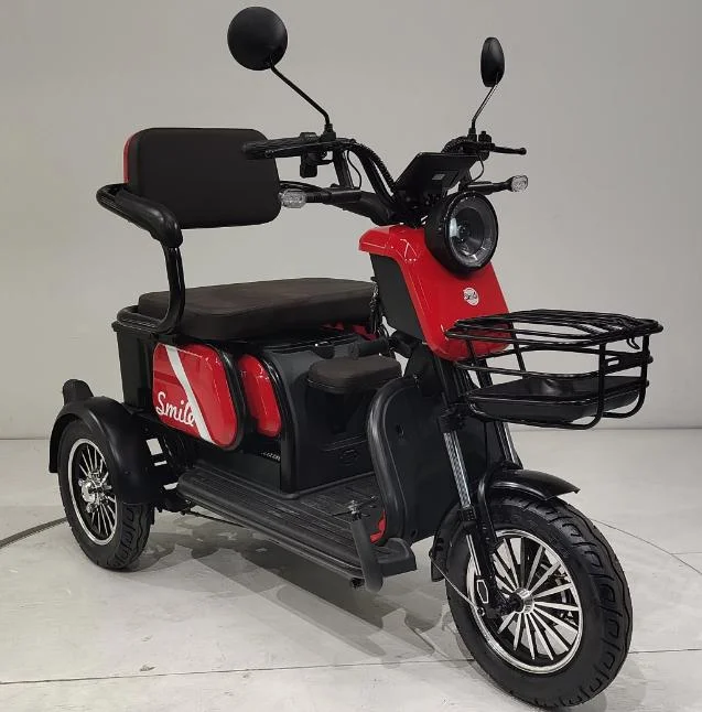 Cheap Price electric motorcycle 600W motorcycle 60v 20a Bicycle motorcycle chopper handlebar China Bike