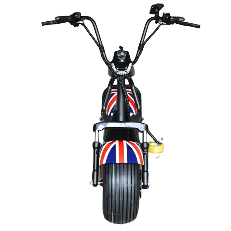 HOT SALE ELECTRIC BIKE E-BIKE