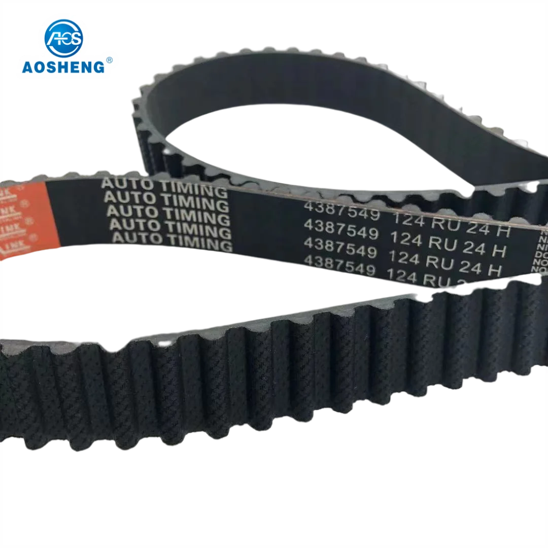  Горячая распродажа высокое качество и дешевая цена сроки belt13568-59025 (92ZA19) для механик v ремень запасных частей