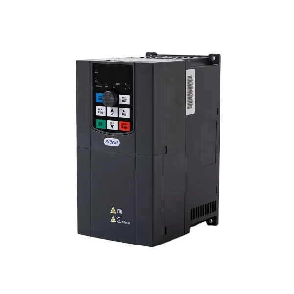 vfd for single phase motor with RS485 vfd one phase 220 to three phase 380 1.5kw best inverter