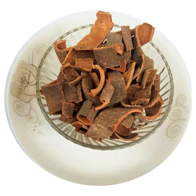 
Single Spices And Herbs Broken Cinnamon Cassia High Oleaginousness Dry Broken Cinnamon 