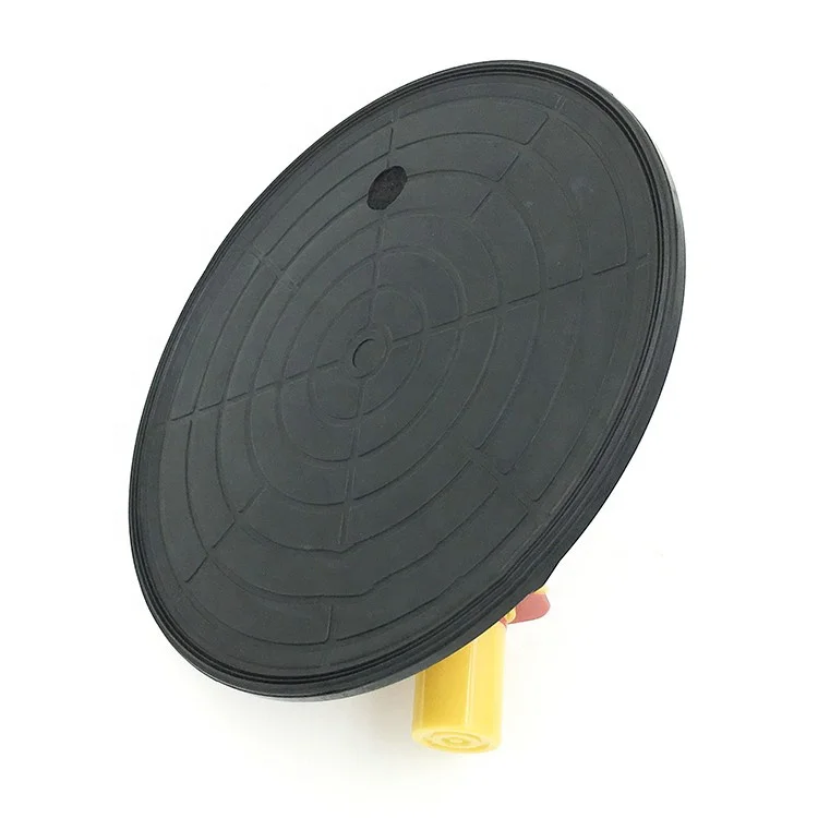 Powerful Hand Tool Heavy Duty Glass Suction Cup Hand Pump Lifter Sucker For Granite Tile Marble Ceramic Stone mover