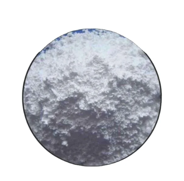 Декабромдифенилэтан (DBDPE) галогенные огнестойкие добавки для PP/PE