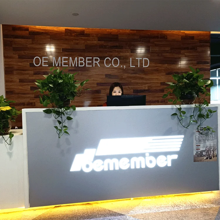 Цилиндр сцепления 3452957006 RCCE0023.8 для Грузовика Mercedes Benz